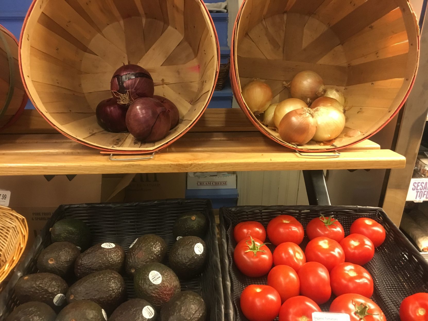 Yahara River Grocery Co-op to close